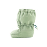 Mamalila all-rounder booties baby