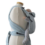 Babycarrier Aqua Slim