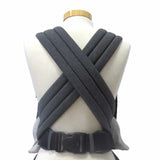 Babycarrier Graphite