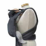 Babycarrier Graphite