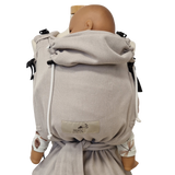 Babycarrier Mondstein