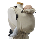 Babycarrier Natural