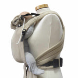 Babycarrier Natural