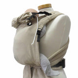 Babycarrier Natural