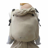 Babycarrier Natural