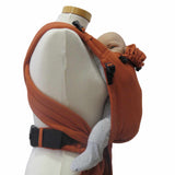 Babycarrier Terra