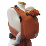 Babycarrier Terra