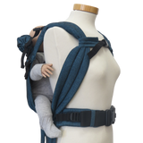 Babycarrier Turkis