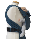 Babycarrier Turkis